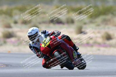 media/Apr-07-2024-CVMA (Sun) [[53b4d90ad0]]/Race 3 Amateur Supersport Middleweight/